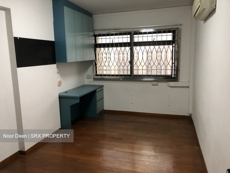 Blk 726 Tampines Street 71 (Tampines), HDB 5 Rooms #192443282